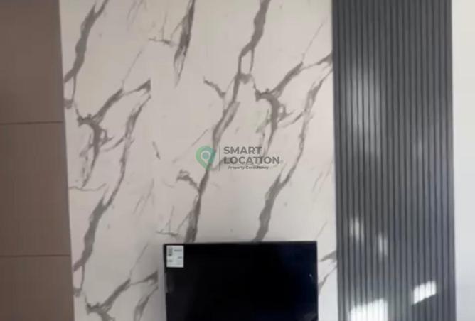 8180664 - Property Image 2