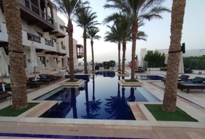 8068192 - الصورة الرئيسية للعقار