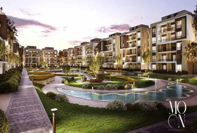 8233686 - Property Image 2