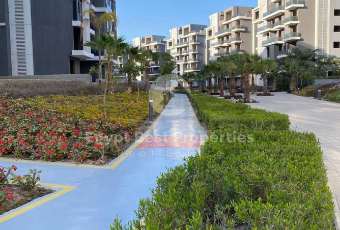 8309976 - صورة العقار 2