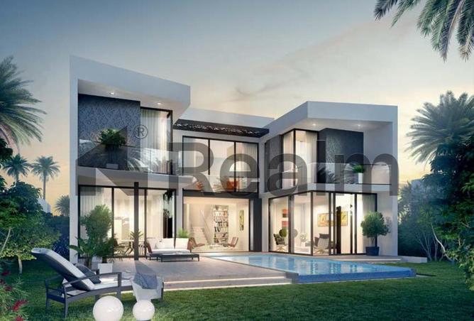 8096110 - Property Image 3
