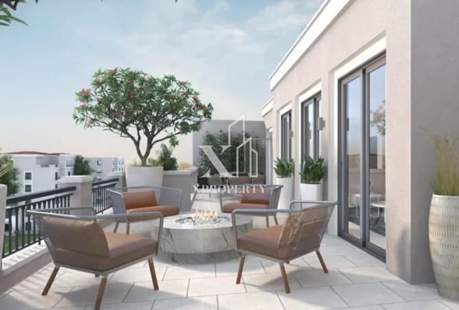 8475256 - صورة العقار 3