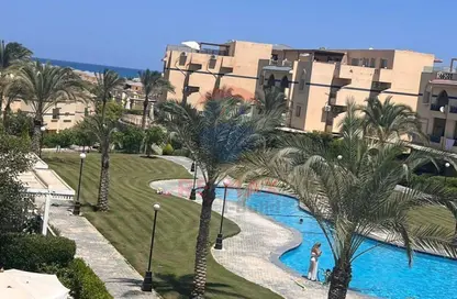 فيلا - 4 غرف نوم - 3 حمامات للبيع في ستيلا سيدي عبد الرحمن - سيدي عبد الرحمن - الساحل الشمالي