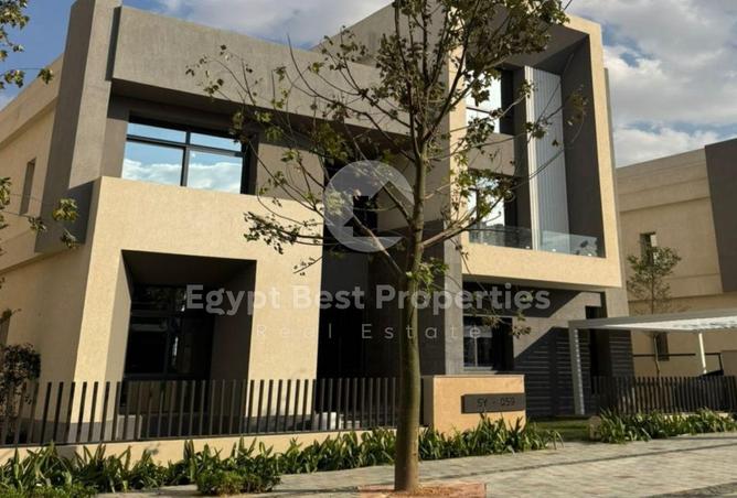 8352536 - Property Image 2