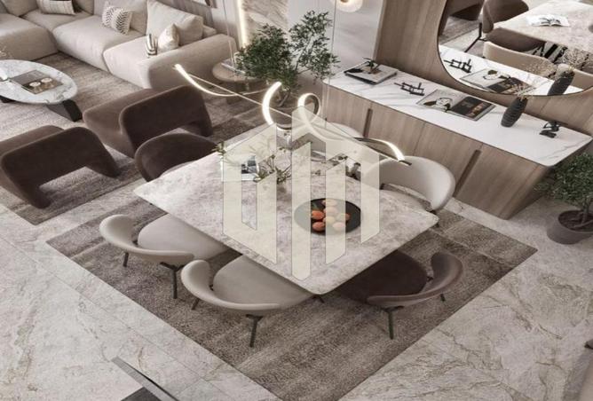 8394347 - صورة العقار 3