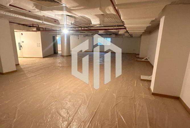 8457297 - Property Image 3