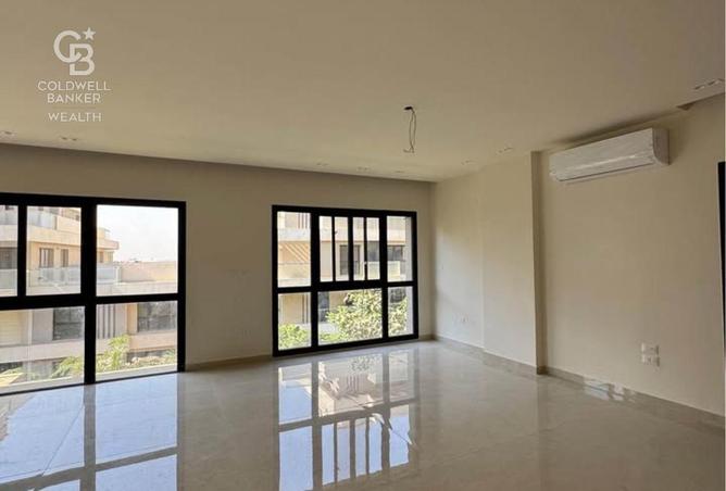 8537840 - Property Image 3