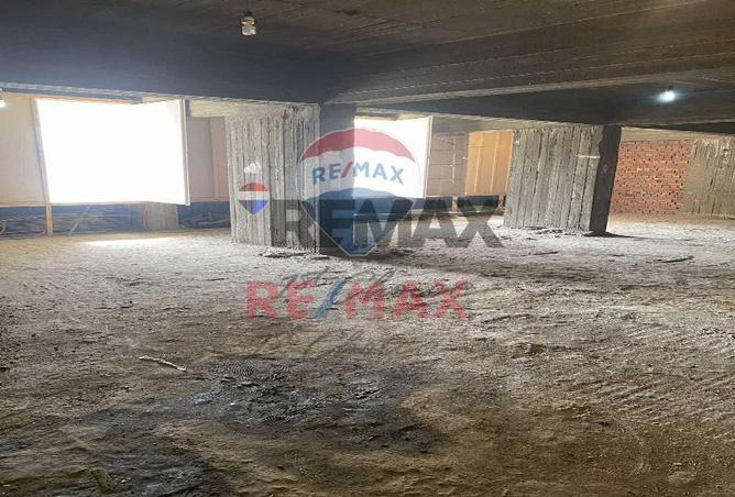 6347890 - Property Main Image