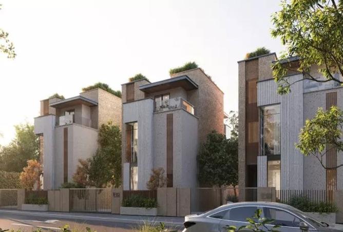 8229483 - Property Main Image