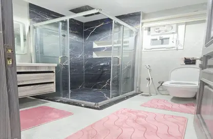 شقة - 2 غرف نوم - 1 حمام للايجار في پريڤادو - مدينتي - القاهرة