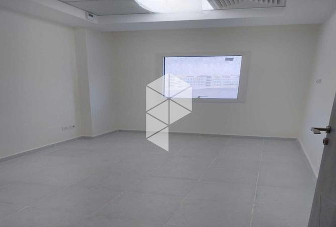 8401642 - صورة العقار 2