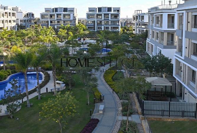 8355099 - صورة العقار 3