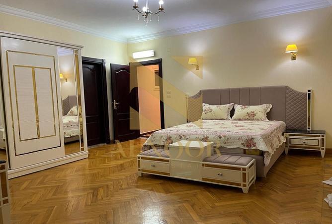 7989367 - Property Image 3