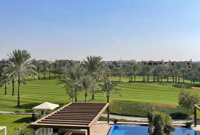 8180936 - صورة العقار 2