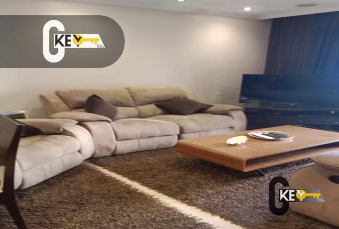 8295302 - Property Main Image