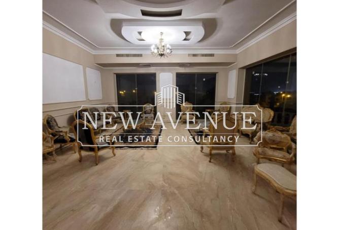 8460855 - Property Image 3