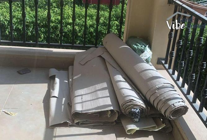 8400386 - صورة العقار 2