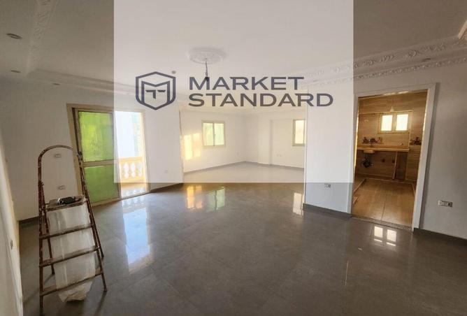 8266023 - صورة العقار 3