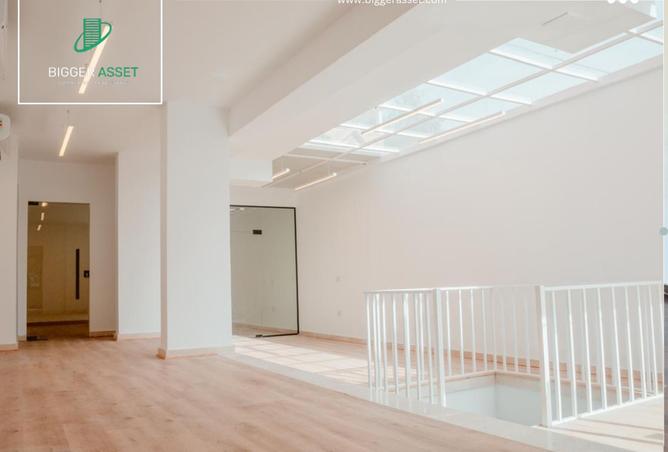 8493656 - صورة العقار 3