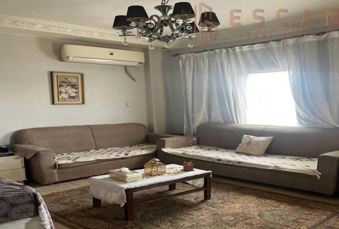 8188921 - Property Image 2