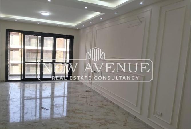 8338294 - Property Main Image