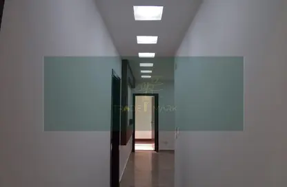 Apartment - 2 Bedrooms - 3 Bathrooms for rent in Eastown - 5th Settlement Compounds - The 5th Settlement - New Cairo City - Cairo Apartment - 2 Bedrooms - 3 Bathrooms for rent in Eastown - 5th Settlement Compounds - The 5th Settlement - New Cairo City - Cairo