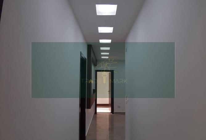 8390516 - Property Main Image