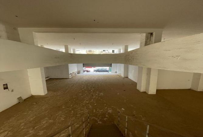 8434922 - Property Image 2