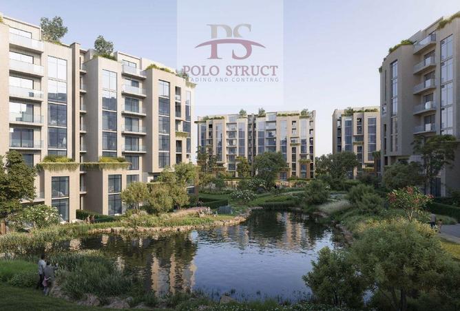 8092569 - Property Image 2