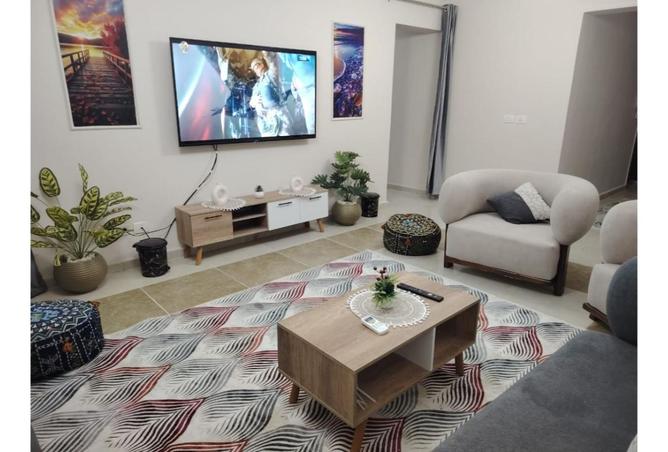 8060590 - Property Image 2