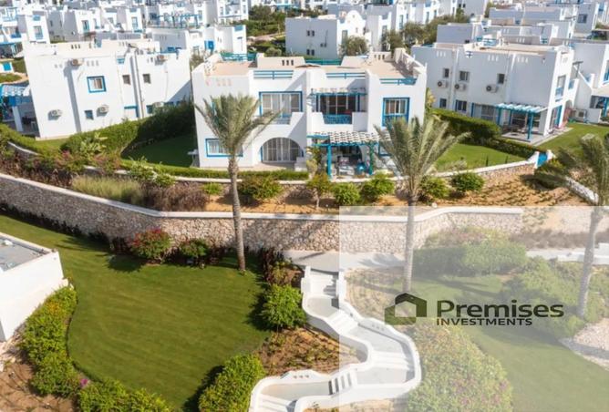 8095292 - Property Image 2