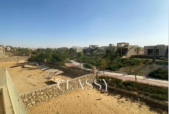 8392682 - Property Image 2