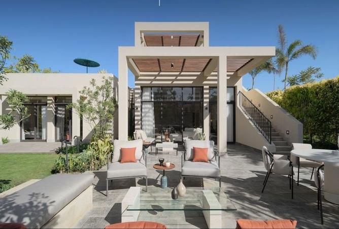 8083355 - الصورة الرئيسية للعقار