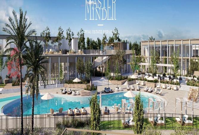 8467693 - صورة العقار 3