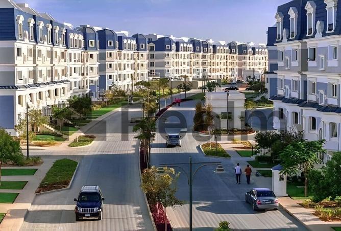 8516752 - صورة العقار 3