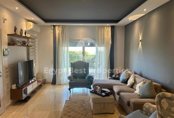 8203012 - Property Image 3