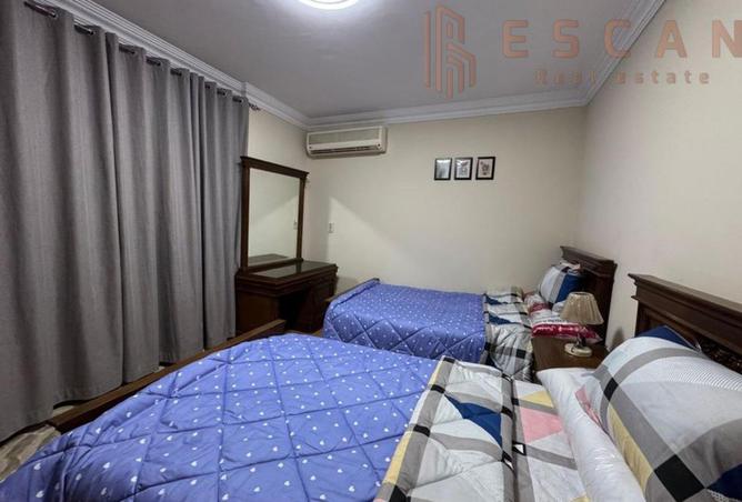 8411436 - Property Image 3