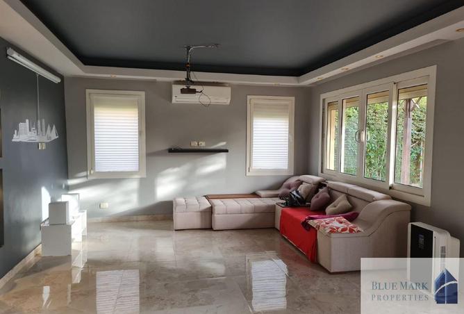 8490311 - صورة العقار 3