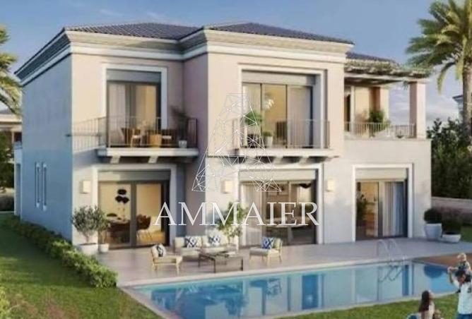 8333762 - صورة العقار 3