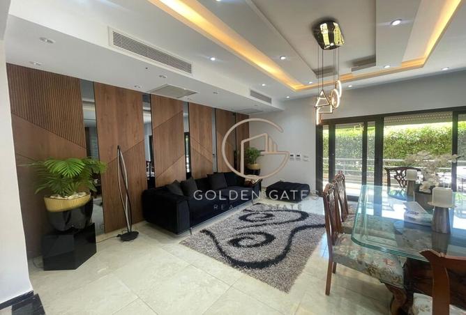 7987108 - Property Image 2