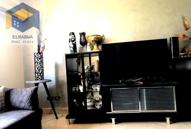 8553956 - Property Image 3