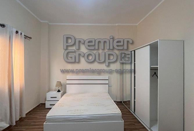 8331867 - صورة العقار 3