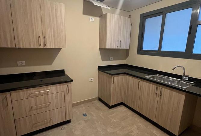 7929863 - Property Image 2