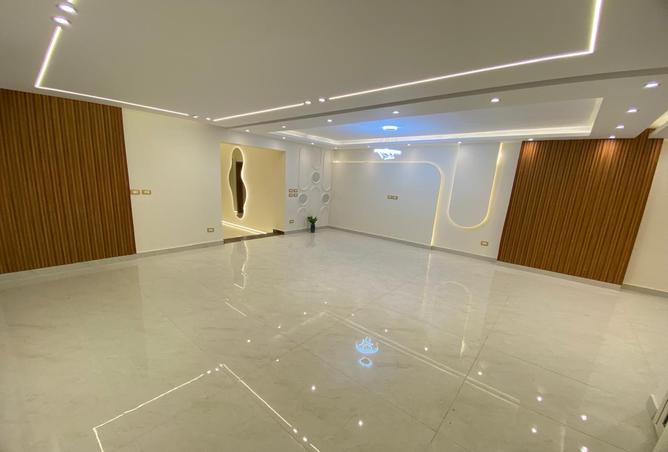 7990732 - Property Image 2