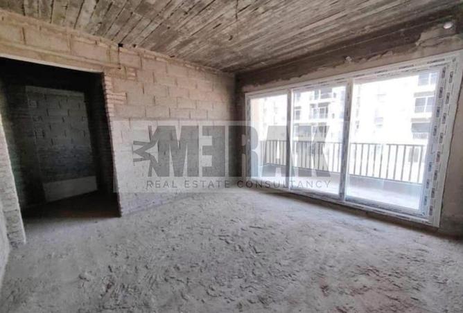 8450779 - Property Image 2