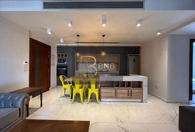 8411487 - صورة العقار 3