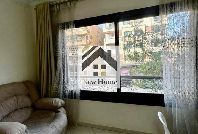 7240904 - Property Image 2
