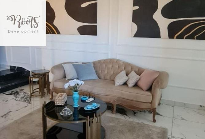 8488447 - صورة العقار 2