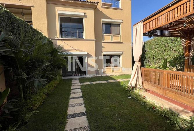 8395064 - Property Main Image