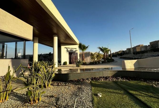 8263086 - صورة العقار 3